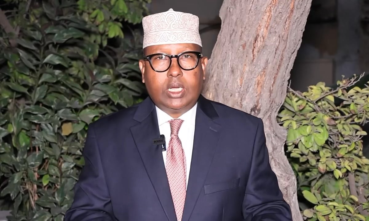 Fiqi oo ka hadlay hawlgalka.jpg